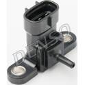 Sensor, Ladedruck DENSO - DAP-0102
