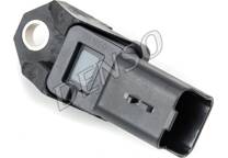 Sensor, Ladedruck