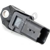Sensor, Ladedruck DENSO - DAP-0115