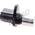 Sensor, Nockenwellenposition DENSO - DCPS-0107