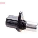 Sensor, posição do commando de válvulas DENSO - DCPS-0107