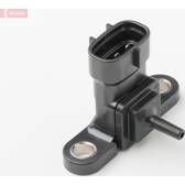 Sensor, pressão de sobrealimentação DENSO - DAP-0101