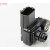 Sensor, pressão de sobrealimentação DENSO - DAP-0105