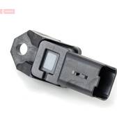 Sensor, pressão de sobrealimentação DENSO - DAP-0117
