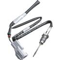 Sensor, temp. gas escape DENSO - DET-0116