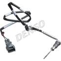Sensor, temp. gas escape DENSO - DET-0117