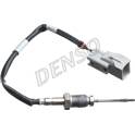 Sensor, temp. gas escape DENSO - DET-0119