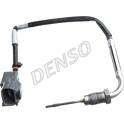 Sensor, temp. gas escape DENSO - DET-0120