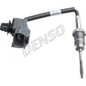 Sensor, temp. gas escape DENSO - DET-0131