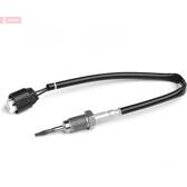Sensor, uitlaatgastemperatuur DENSO - DET-0108