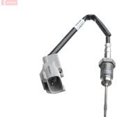 Sensor, uitlaatgastemperatuur DENSO - DET-0114
