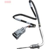 Sensor, uitlaatgastemperatuur DENSO - DET-0118
