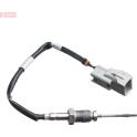 Sensor, uitlaatgastemperatuur DENSO - DET-0119
