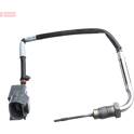 Sensor, uitlaatgastemperatuur DENSO - DET-0120