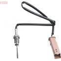 Sensor, uitlaatgastemperatuur DENSO - DET-0122