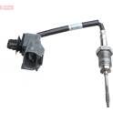 Sensor, uitlaatgastemperatuur DENSO - DET-0131