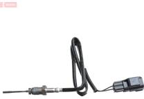 Sensor, uitlaatgastemperatuur