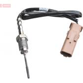 Sensor, uitlaatgastemperatuur DENSO - DET-0154