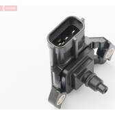 Sensor, vuldruk DENSO - DAP-0104