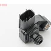Sensor, vuldruk DENSO - DAP-0107