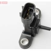 Sensor, vuldruk DENSO - DAP-0108