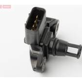 Sensor, vuldruk DENSO - DAP-0109