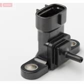 Sensor, vuldruk DENSO - DAP-0111
