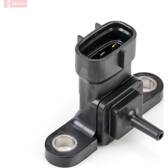 Sensor, vuldruk DENSO - DAP-0113