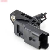 Sensor, vuldruk DENSO - DAP-0116