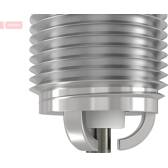 Tändstift DENSO - K20PBR-S10