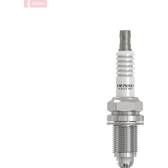 Tändstift DENSO - K20TXR