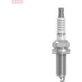 Tändstift DENSO - KH16TT