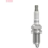 Tändstift DENSO - KJ16CR-L11
