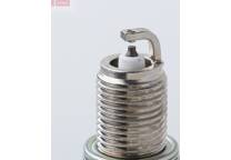 Tändstift