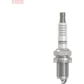 Tändstift DENSO - Q20PR-U11