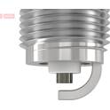 Tändstift DENSO - Q22PR-U11