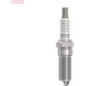 Tändstift (per enhet) DENSO - T16VR-U10