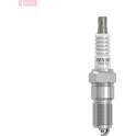 Tändstift DENSO - T20EPR-U