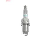 Tändstift (per enhet) DENSO - VQ22
