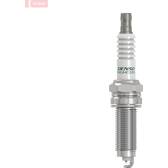Tändstift (per enhet) DENSO - VXUHC22G