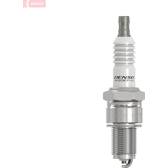 Tändstift DENSO - W20EP-U