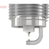 bougies (per stuk) DENSO - IK20TT
