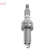 bougies (per stuk) DENSO - IKH16TT