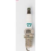 bougies (per stuk) DENSO - IQ20TT