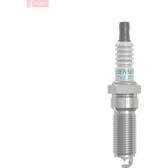 bougies (per stuk) DENSO - ITV20TT