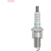 bougies (per stuk) DENSO - IW20TT