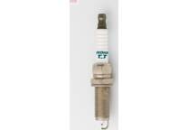 bougies (per stuk)