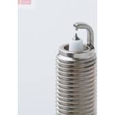 bougies (per stuk) DENSO - IXEH22TT