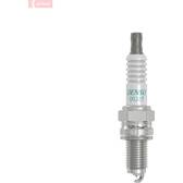 bougies (per stuk) DENSO - IXU27