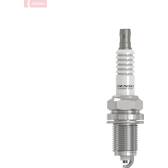 Bougies DENSO - K16R-U11